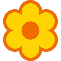 Conad