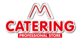Mcatering