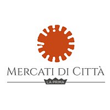 Mercati di Città