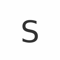 Sisa
